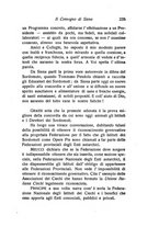 giornale/CFI0441198/1926-1927/unico/00000285