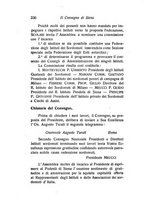 giornale/CFI0441198/1926-1927/unico/00000286