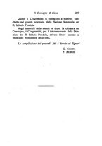 giornale/CFI0441198/1926-1927/unico/00000289