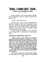 giornale/CFI0441198/1926-1927/unico/00000290