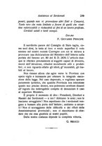 giornale/CFI0441198/1926-1927/unico/00000291