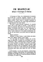 giornale/CFI0441198/1926-1927/unico/00000292