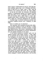 giornale/CFI0441198/1926-1927/unico/00000293