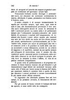 giornale/CFI0441198/1926-1927/unico/00000294