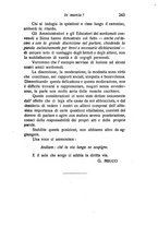 giornale/CFI0441198/1926-1927/unico/00000295