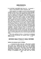 giornale/CFI0441198/1926-1927/unico/00000296