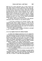 giornale/CFI0441198/1926-1927/unico/00000297