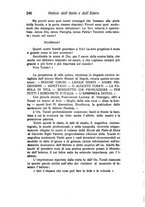giornale/CFI0441198/1926-1927/unico/00000298