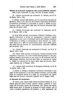 giornale/CFI0441198/1926-1927/unico/00000299