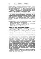giornale/CFI0441198/1926-1927/unico/00000300