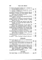 giornale/CFI0441198/1926-1927/unico/00000302