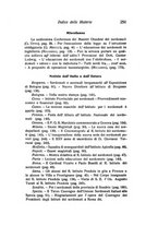 giornale/CFI0441198/1926-1927/unico/00000303