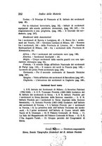 giornale/CFI0441198/1926-1927/unico/00000304