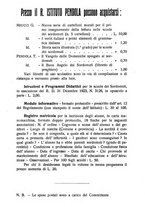 giornale/CFI0441198/1926-1927/unico/00000305