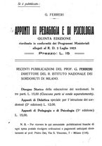 giornale/CFI0441198/1926-1927/unico/00000306