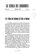 giornale/CFI0441198/1927-1928/unico/00000009