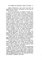 giornale/CFI0441198/1927-1928/unico/00000013