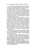 giornale/CFI0441198/1927-1928/unico/00000014