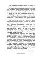 giornale/CFI0441198/1927-1928/unico/00000015