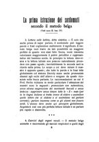giornale/CFI0441198/1927-1928/unico/00000016