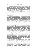 giornale/CFI0441198/1927-1928/unico/00000018