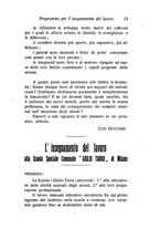 giornale/CFI0441198/1927-1928/unico/00000021