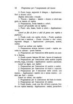 giornale/CFI0441198/1927-1928/unico/00000024