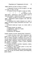 giornale/CFI0441198/1927-1928/unico/00000027