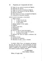 giornale/CFI0441198/1927-1928/unico/00000030