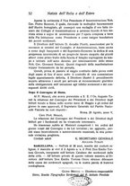 giornale/CFI0441198/1927-1928/unico/00000062