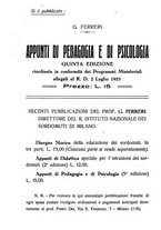 giornale/CFI0441198/1927-1928/unico/00000064