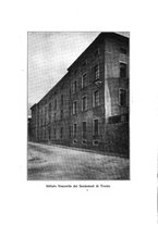 giornale/CFI0441198/1927-1928/unico/00000068
