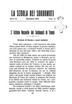 giornale/CFI0441198/1927-1928/unico/00000069