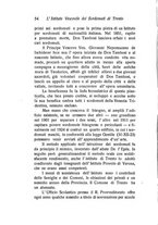 giornale/CFI0441198/1927-1928/unico/00000070