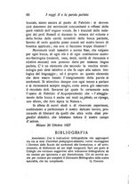 giornale/CFI0441198/1927-1928/unico/00000076