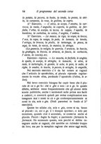 giornale/CFI0441198/1927-1928/unico/00000080