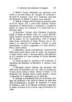 giornale/CFI0441198/1927-1928/unico/00000083