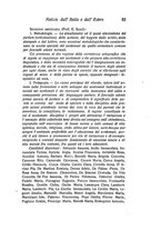 giornale/CFI0441198/1927-1928/unico/00000103