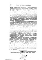 giornale/CFI0441198/1927-1928/unico/00000112