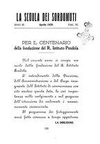 giornale/CFI0441198/1927-1928/unico/00000165