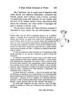 giornale/CFI0441198/1927-1928/unico/00000167