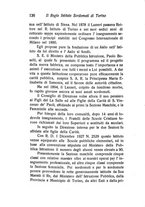 giornale/CFI0441198/1927-1928/unico/00000168