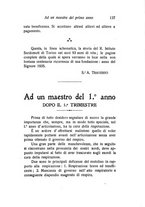 giornale/CFI0441198/1927-1928/unico/00000169