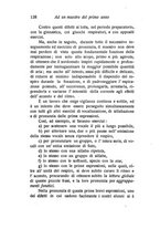 giornale/CFI0441198/1927-1928/unico/00000170