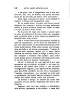 giornale/CFI0441198/1927-1928/unico/00000174