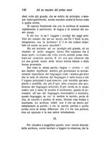giornale/CFI0441198/1927-1928/unico/00000178