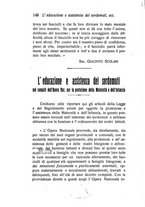 giornale/CFI0441198/1927-1928/unico/00000180