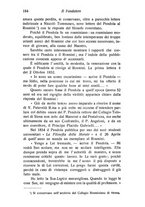 giornale/CFI0441198/1927-1928/unico/00000220