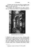 giornale/CFI0441198/1927-1928/unico/00000221