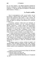 giornale/CFI0441198/1927-1928/unico/00000222